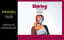 Shirley Valentine