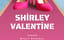 Shirley Valentine