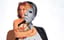 Shirley Valentine Oyunu