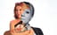 Shirley Valentine | Sumru Yavrucuk - Samsun 5.Tiyatro Festivali 