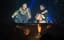 Shooting Rats | 18. Ethos Tiyatro Festivali