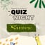 Shrek (1-3) Quiz  Night