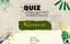 Shrek (1-3) Quiz  Night