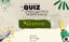 Shrek Quiz Night (1-3)
