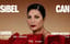 Sibel Can