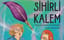 Sihirli Kalem