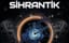 Sihrantik