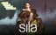 Sıla