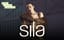 Sıla