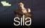 Sıla Konseri