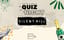 Silent Hill Quiz Night
