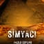 Simyacı Oyunu