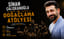 Sinan Çalışkanoğlu ile Doğaçlama Atölyesi 