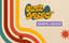 Sinefil Gecesi Vol.2- Soundtrackten Tahmin Et! Quiz Night