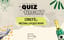 Sinefil: Müzikaller Quiz Night