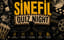 Sinefil Quiz Night: Filmi Tahmin Et!