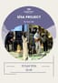 SİSA PROJECT KONSERİ