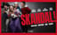 Skandal