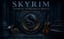 Skyrim: The Musical Heritage Of Tamriel
