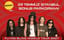 Slash Featuring Myles Kennedy And The Conspirators 