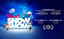 Slava's Snow Show