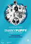 Snarky Puppy
