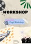 Social Club: Örgü Workshop