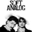 Soft Analog Konseri
