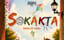 Sokakta Oyunu