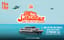Solar Yacht Festival 2