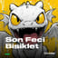 Son Feci Bisiklet