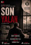 Son Yalan