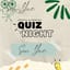 Son Yaz Quiz Night