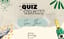 Son Yaz Quiz Night