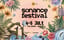 Sonance Festival