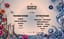 Sonance Festival Techno Stage