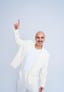 Soner Sarıkabadayı