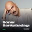 Soner Sarıkabadayı