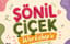Şönil Çiçek Workshop I ARTNOAH