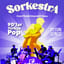 Sorkestra