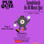 Soundcheck - An All Music Quiz: 1980s & 1990s Edition