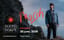 Soundscape Pre-Party: Marsh