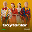 Soytarılar