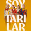 Soytarılar