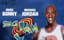 Space Jam