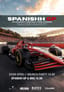 Spanish GP Watch Party @Jw Marriott Ankara
