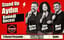 Stand Up Aydın Gecesi