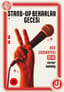Stand up Bekarlar Gecesi