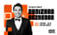 Stand Up Denizhan Haznedar