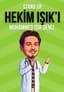 Stand Up Hekim Işık'ı Muhammed Işık Deniz			